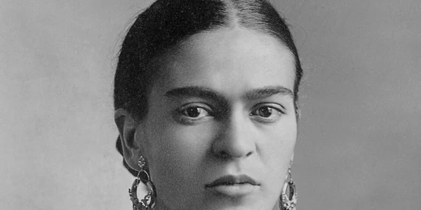 Frida Kahlo, wikipedia jpg
