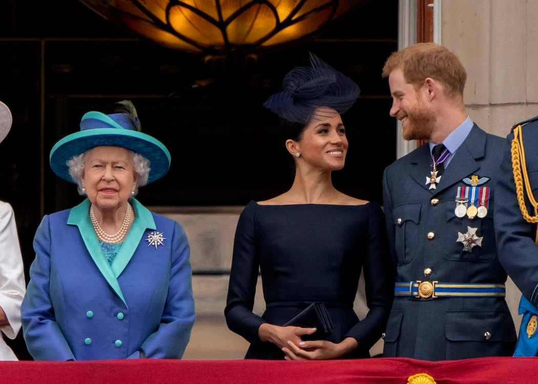 meghan harry profimedia 0491990204 jpg