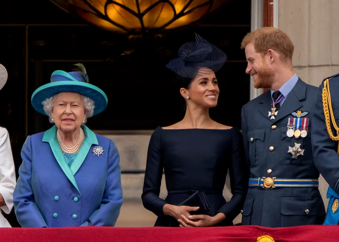 meghan harry profimedia 0491990204 jpg