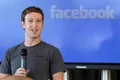 Mark Zuckerberg, fondatorul Facebook  jpeg