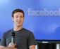 Mark Zuckerberg, fondatorul Facebook jpeg