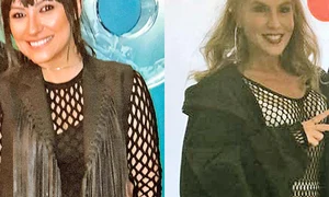 andrauntitled 1 0 jpeg