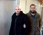 Matei Constantin, strănepotul Tamarei Buciuceanu și fiul lui Mihai Constantin, în Tătuțu’ foto: Pro TV 