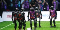 fotbal roboti foto x 1 jpeg