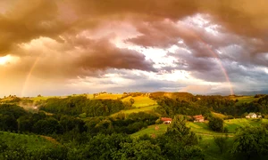 rainbow 1894743 1280 jpg