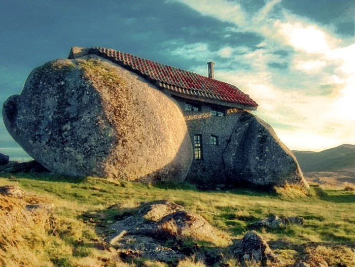 casa piatra boredpanda.com