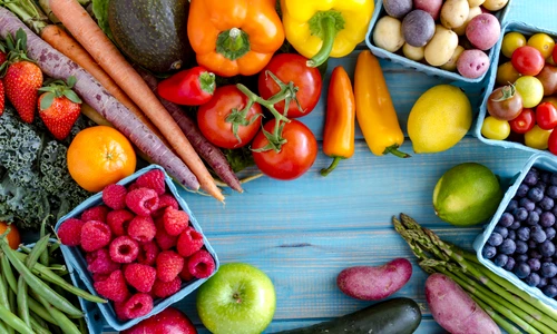 1 82577 original jpg jpeg