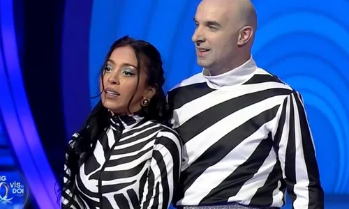 DANCINGONICE (11) jpg