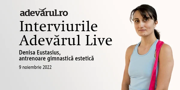 Denisa Eustasius (1) png