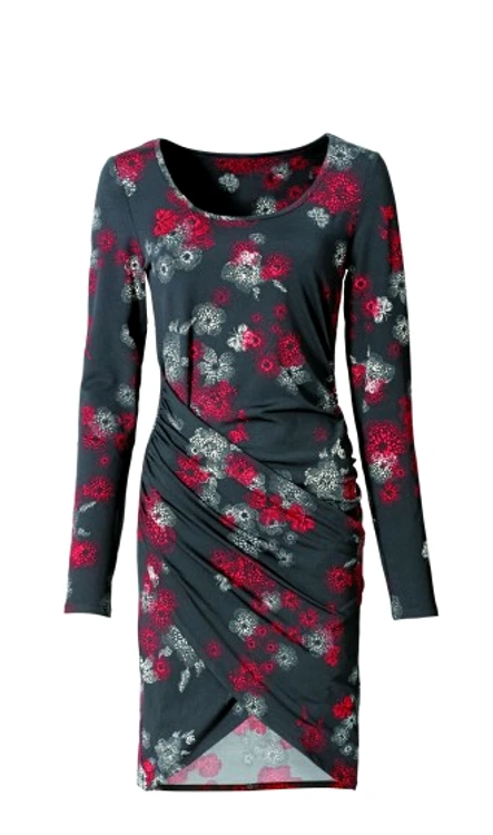 7f69f0fe409b4bb921c1d0c7aa27770d jpg jpeg