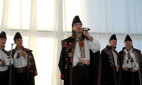 florin vasilica 0 jpeg