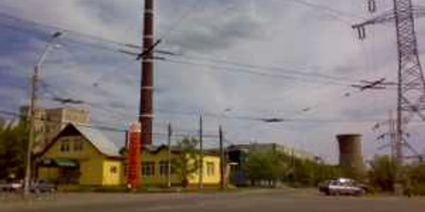 Baia Mare: Foştii angajaţi Cuprom ameninţă cu greva foamei