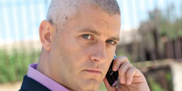 „Mobilul“, nou reality-show