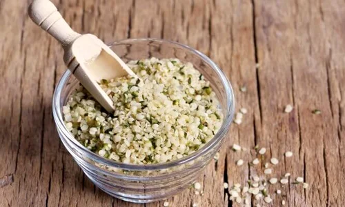 1 de ce sa consumi seminte de canepa sigur nu stiai ca iti fac atat de bine gcgv jpg jpeg