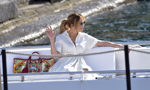 7 plecare jennifer lopez12 jpg jpeg