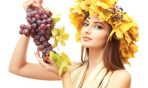 femeie struguri212121 jpeg