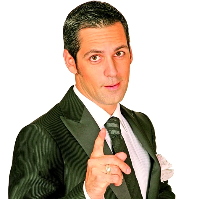 Ştefan Bănică jr