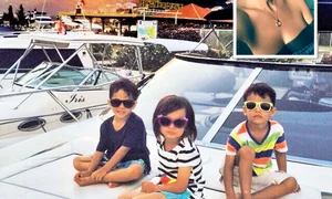 12 13 vedete 4 3 col copii jpeg