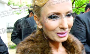 CLIIMA20120209 0159 1 jpeg