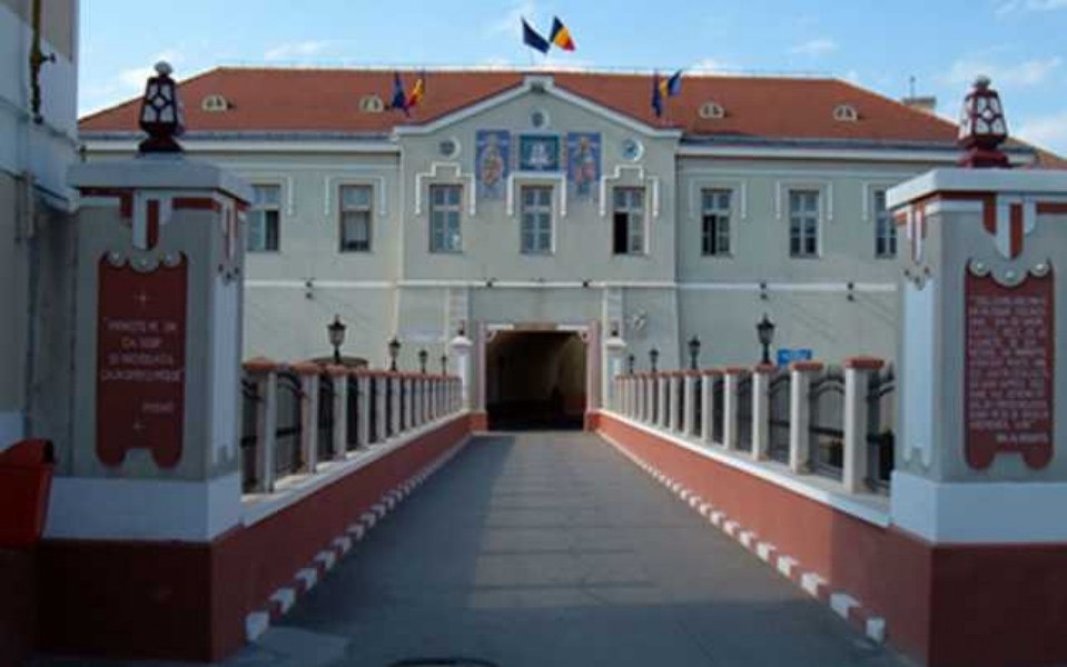 România la CEDO: Cele mai multe cazuri se referă la condițiile precare de detenție