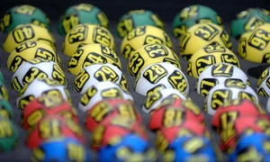 numerele sansei jpeg