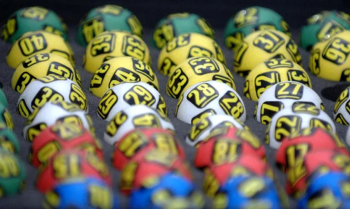 Numerele șansei ne spun că 6 septembrie, este o zi favorabilă pentru chestiuni materialefoto: Click!