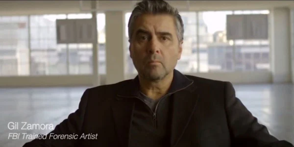 gil zamora