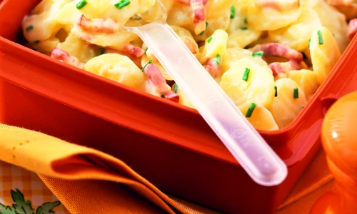 salata de cartofi cu bacon jpeg
