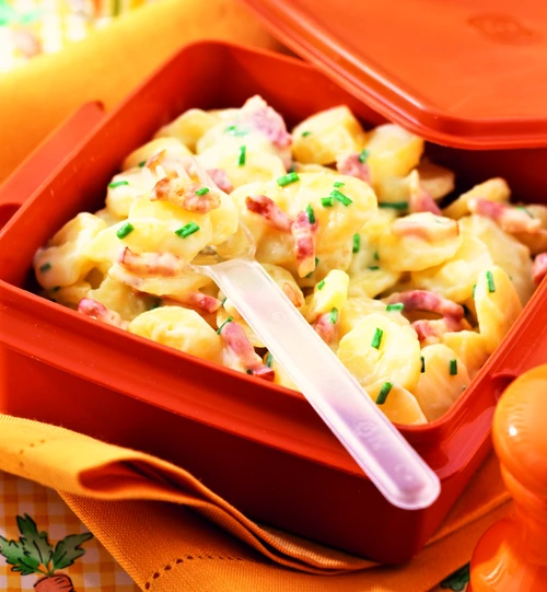 salata de cartofi cu bacon jpeg
