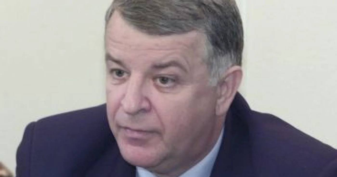 SRI: "Radu Timofte, un model de ataşament faţă de ţară şi de valorile democraţiei"