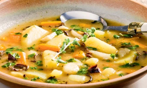 1 65477 original jpg jpeg