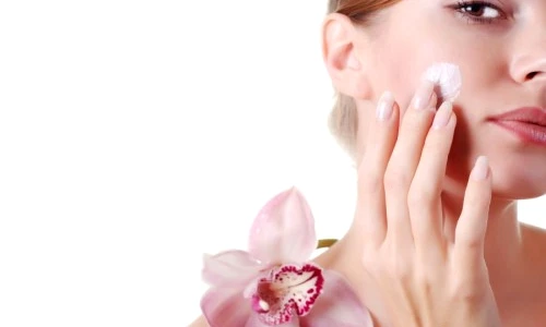 1 46905 original jpg jpeg