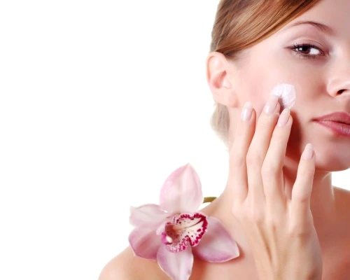 1 46905 original jpg jpeg