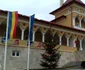 primarie negrilesti