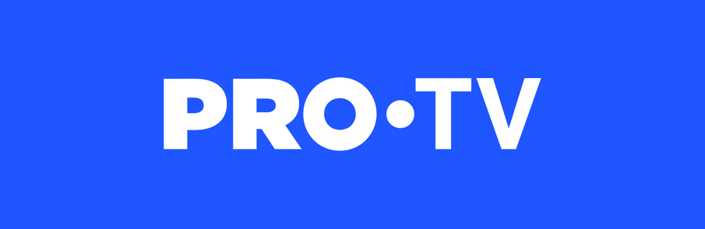 Pro TV vrea un format similar cu America Express. Cine ar putea prezenta noul reality show