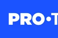 Pro TV png