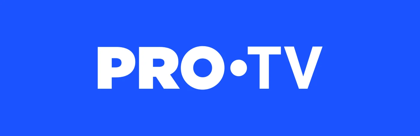 Pro TV vrea o nouă emisiune-hit