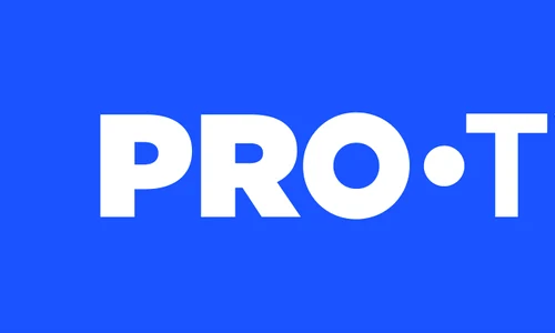 Pro TV png