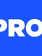 Pro TV png