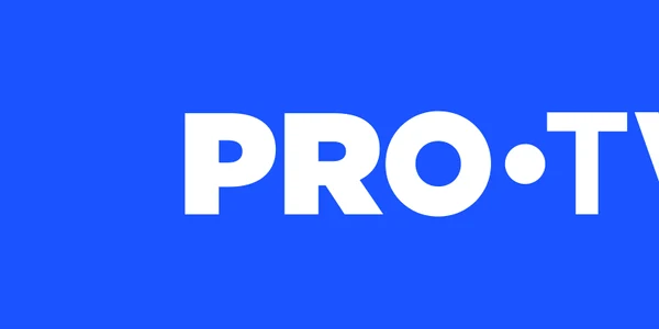 Pro TV png