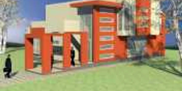 Incubator de afaceri româno-maghiare la Săcueni