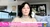 3 shannon doherty gma png png