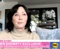 3 shannon doherty gma png png