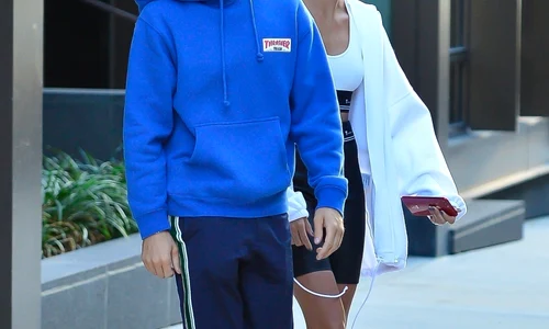 hepta 3712010 jpg jpeg