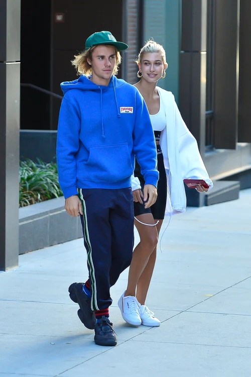 hepta 3712010 jpg jpeg