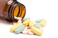 multivitamine jpg