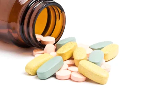 multivitamine jpg