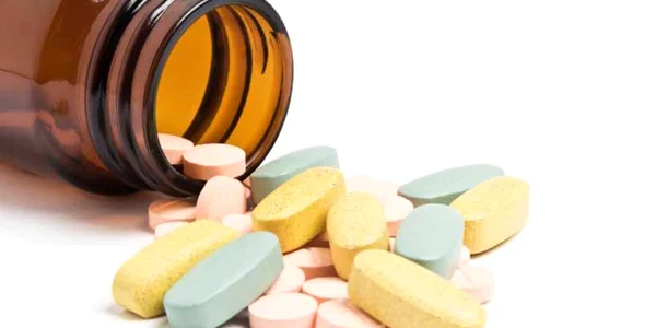 multivitamine jpg
