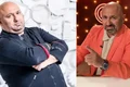 Catalin Scarlatescu, foto arhiva, Instagram jpg