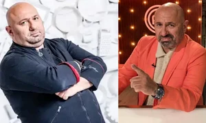 Catalin Scarlatescu, foto arhiva, Instagram jpg